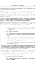 25469_OBJ-Thumbnail Image.jpg