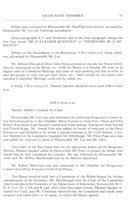 25471_OBJ-Thumbnail Image.jpg