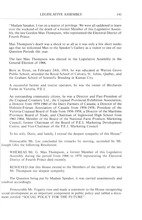25472_OBJ-Thumbnail Image.jpg