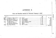 25473_OBJ-Thumbnail Image.jpg
