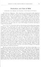 25474_OBJ-Thumbnail Image.jpg