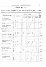 25475_OBJ-Thumbnail Image.jpg