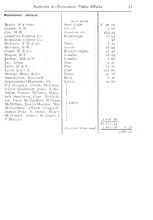 25476_OBJ-Thumbnail Image.jpg