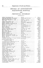 25477_OBJ-Thumbnail Image.jpg