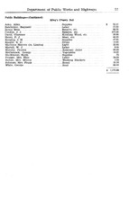 25478_OBJ-Thumbnail Image.jpg
