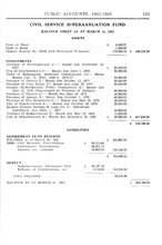 25481_OBJ-Thumbnail Image.jpg