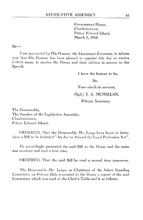 25486_OBJ-Thumbnail Image.jpg