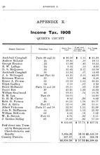 25488_OBJ-Thumbnail Image.jpg
