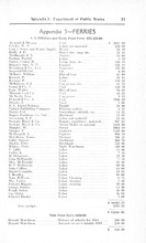25489_OBJ-Thumbnail Image.jpg