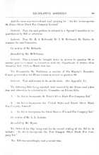 25492_OBJ-Thumbnail Image.jpg