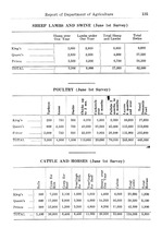 25498_OBJ-Thumbnail Image.jpg
