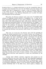 25499_OBJ-Thumbnail Image.jpg