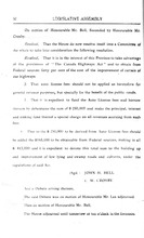 2549_OBJ-Thumbnail Image.jpg