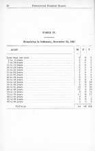 25501_OBJ-Thumbnail Image.jpg
