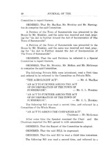 25502_OBJ-Thumbnail Image.jpg