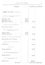 25503_OBJ-Thumbnail Image.jpg
