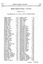 25505_OBJ-Thumbnail Image.jpg
