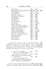 25508_OBJ-Thumbnail Image.jpg