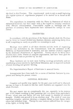 25510_OBJ-Thumbnail Image.jpg