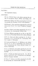 25512_OBJ-Thumbnail Image.jpg