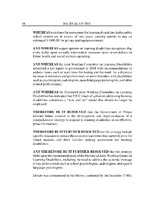 25513_OBJ-Thumbnail Image.jpg