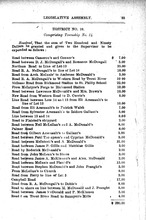 25515_OBJ-Thumbnail Image.jpg