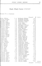 25517_OBJ-Thumbnail Image.jpg