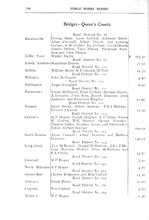 25518_OBJ-Thumbnail Image.jpg