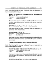25519_OBJ-Thumbnail Image.jpg