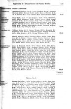 25520_OBJ-Thumbnail Image.jpg