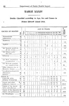25521_OBJ-Thumbnail Image.jpg
