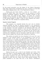 25522_OBJ-Thumbnail Image.jpg