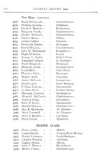 25523_OBJ-Thumbnail Image.jpg