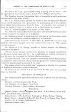 25525_OBJ-Thumbnail Image.jpg