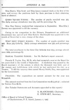 25527_OBJ-Thumbnail Image.jpg