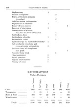 25528_OBJ-Thumbnail Image.jpg
