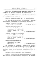 2552_OBJ-Thumbnail Image.jpg