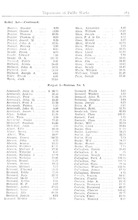 25531_OBJ-Thumbnail Image.jpg