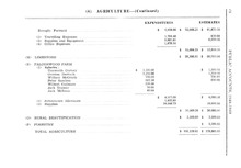 25533_OBJ-Thumbnail Image.jpg