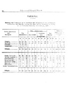 25535_OBJ-Thumbnail Image.jpg