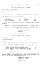 25536_OBJ-Thumbnail Image.jpg