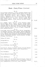 25537_OBJ-Thumbnail Image.jpg