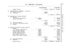 2553_OBJ-Thumbnail Image.jpg