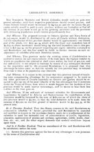 25541_OBJ-Thumbnail Image.jpg