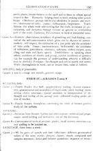 25543_OBJ-Thumbnail Image.jpg