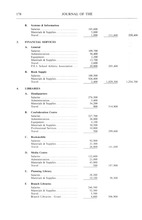 25544_OBJ-Thumbnail Image.jpg