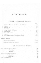 25545_OBJ-Thumbnail Image.jpg
