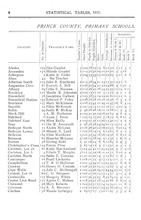 25547_OBJ-Thumbnail Image.jpg