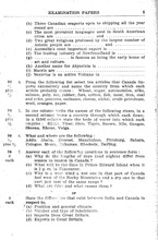 25550_OBJ-Thumbnail Image.jpg