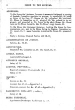 25551_OBJ-Thumbnail Image.jpg